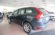 VOLVO XC-60 TODO TERRENO CON 215 CV AUTOMATICO