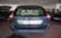 VOLVO XC-60 TODO TERRENO CON 215 CV AUTOMATICO