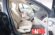 VOLVO XC-60 TODO TERRENO CON 215 CV AUTOMATICO
