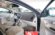 VOLVO XC-60 TODO TERRENO CON 215 CV AUTOMATICO