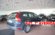 VOLVO XC-60 TODO TERRENO CON 215 CV AUTOMATICO