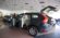 VOLVO XC-60 TODO TERRENO CON 215 CV AUTOMATICO