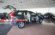 VOLVO XC-60 TODO TERRENO CON 215 CV AUTOMATICO