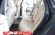 VOLVO XC-60 TODO TERRENO CON 215 CV AUTOMATICO