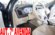 VOLVO XC-60 TODO TERRENO CON 215 CV AUTOMATICO