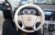 VOLVO XC-60 TODO TERRENO CON 215 CV AUTOMATICO