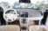 VOLVO XC-60 TODO TERRENO CON 215 CV AUTOMATICO
