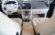 VOLVO XC-60 TODO TERRENO CON 215 CV AUTOMATICO