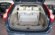VOLVO XC-60 TODO TERRENO CON 215 CV AUTOMATICO