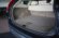 VOLVO XC-60 TODO TERRENO CON 215 CV AUTOMATICO