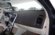 VOLVO XC-60 TODO TERRENO CON 215 CV AUTOMATICO