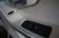 VOLVO XC-60 TODO TERRENO CON 215 CV AUTOMATICO