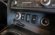 RENAULT KOLEOS 2000 T/DIESEL 4X4 DE 150 CV Y 6 VELOC.