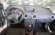 RENAULT KOLEOS 2000 T/DIESEL 4X4 DE 150 CV Y 6 VELOC.