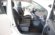 RENAULT KOLEOS 2000 T/DIESEL 4X4 DE 150 CV Y 6 VELOC.