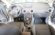 RENAULT KOLEOS 2000 T/DIESEL 4X4 DE 150 CV Y 6 VELOC.