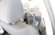 RENAULT KOLEOS 2000 T/DIESEL 4X4 DE 150 CV Y 6 VELOC.