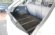 RENAULT KOLEOS 2000 T/DIESEL 4X4 DE 150 CV Y 6 VELOC.