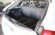 RENAULT KOLEOS 2000 T/DIESEL 4X4 DE 150 CV Y 6 VELOC.