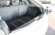 RENAULT KOLEOS 2000 T/DIESEL 4X4 DE 150 CV Y 6 VELOC.