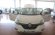 RENAULT KOLEOS 2000 T/DIESEL 4X4 DE 150 CV Y 6 VELOC.