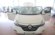 RENAULT KOLEOS 2000 T/DIESEL 4X4 DE 150 CV Y 6 VELOC.