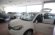 RENAULT KOLEOS 2000 T/DIESEL 4X4 DE 150 CV Y 6 VELOC.