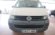 VOLKSWAGEN TRANSPORTER 2000 TURBO DIESEL