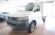 VOLKSWAGEN TRANSPORTER 2000 TURBO DIESEL