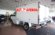 VOLKSWAGEN TRANSPORTER 2000 TURBO DIESEL