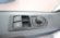 VOLKSWAGEN TRANSPORTER 2000 TURBO DIESEL