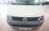 VOLKSWAGEN TRANSPORTER 2000 TURBO DIESEL