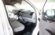 VOLKSWAGEN TRANSPORTER 2000 TURBO DIESEL