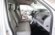 VOLKSWAGEN TRANSPORTER 2000 TURBO DIESEL