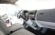 VOLKSWAGEN TRANSPORTER 2000 TURBO DIESEL