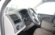 VOLKSWAGEN TRANSPORTER 2000 TURBO DIESEL
