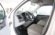 VOLKSWAGEN TRANSPORTER 2000 TURBO DIESEL