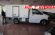 VOLKSWAGEN TRANSPORTER 2000 TURBO DIESEL