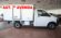 VOLKSWAGEN TRANSPORTER 2000 TURBO DIESEL