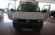 VOLKSWAGEN TRANSPORTER 2000 TURBO DIESEL