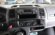 VOLKSWAGEN TRANSPORTER 2000 TURBO DIESEL