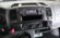 VOLKSWAGEN TRANSPORTER 2000 TURBO DIESEL