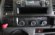 VOLKSWAGEN TRANSPORTER 2000 TURBO DIESEL