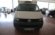VOLKSWAGEN TRANSPORTER 2000 TURBO DIESEL