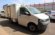 VOLKSWAGEN TRANSPORTER 2000 TURBO DIESEL