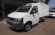 VOLKSWAGEN TRANSPORTER 2000 TURBO DIESEL