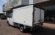 VOLKSWAGEN TRANSPORTER 2000 TURBO DIESEL