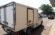 VOLKSWAGEN TRANSPORTER 2000 TURBO DIESEL