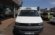 VOLKSWAGEN TRANSPORTER 2000 TURBO DIESEL