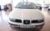 SEAT TOLEDO 1900 TDI DE 110 CV
